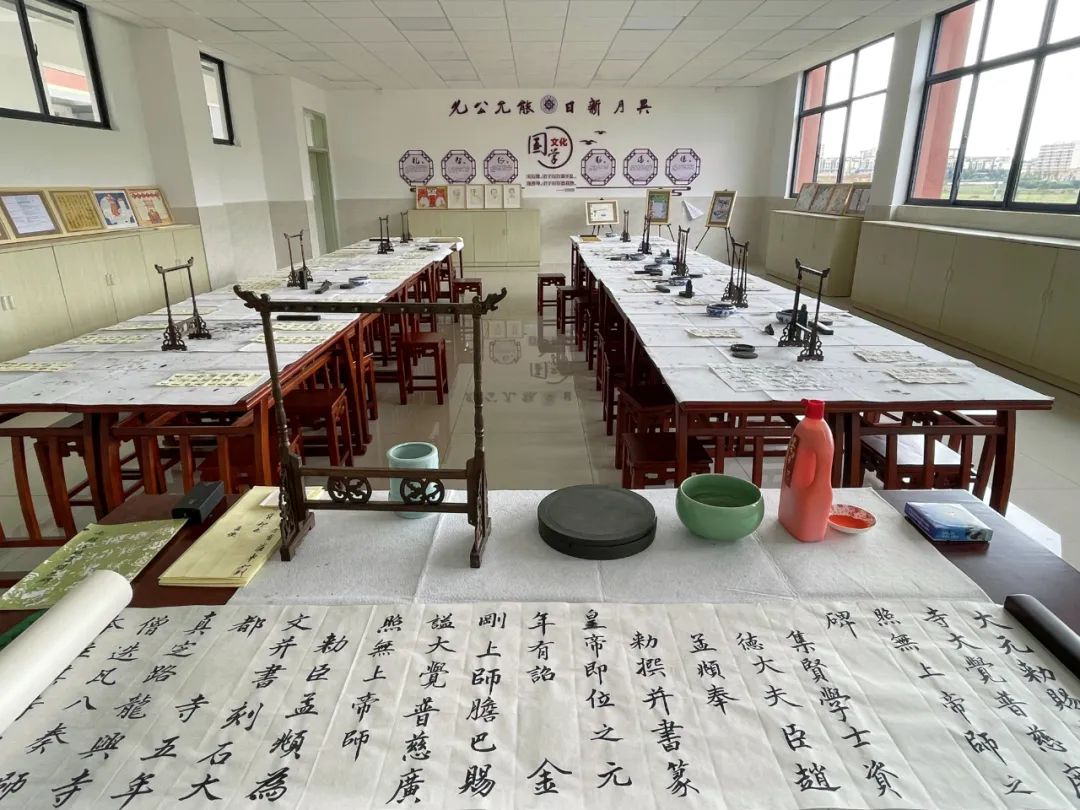 蒙自南开中学2023招生要求,蒙自升学志愿填报时间