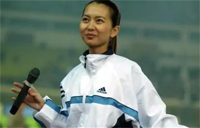 黎兵甘萍,黎兵与甘萍的爱情故事