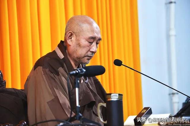 南京玄奘寺传真法师是哪里人啊,南京玄奘寺和尚传真