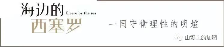 为什么没钱还想借钱花,年轻人该不该投资钱