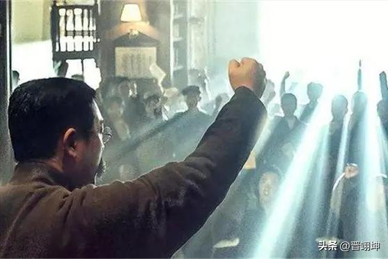 神算子人生走向何方,神算子儿童怎么算的