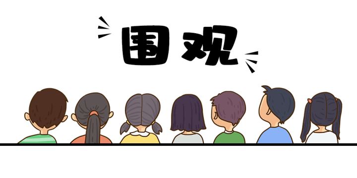 天津升学最新消息官网,天津升学计划