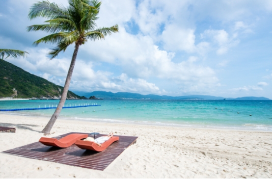 海南三亚租车一般价格一天多少钱,三亚租车电动车和轿车哪个方便