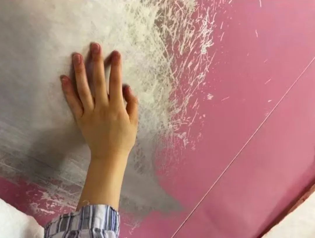 32岁奥运冠军离世,32岁奥运冠军离奇身亡