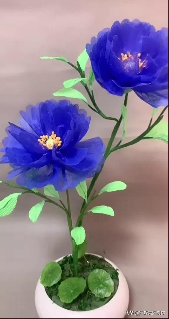 高手在民间根雕做得栩栩如生,看起来很牛逼的手工制作