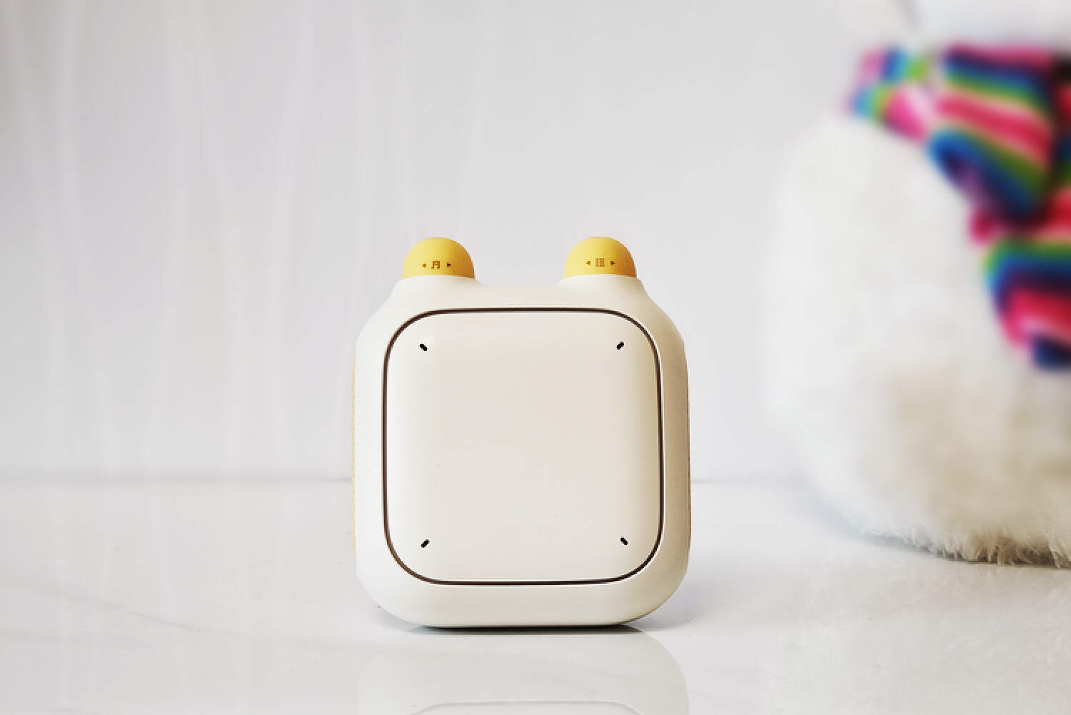 小米小爱音箱儿童版值得吗,小米小爱儿童音箱音质体验