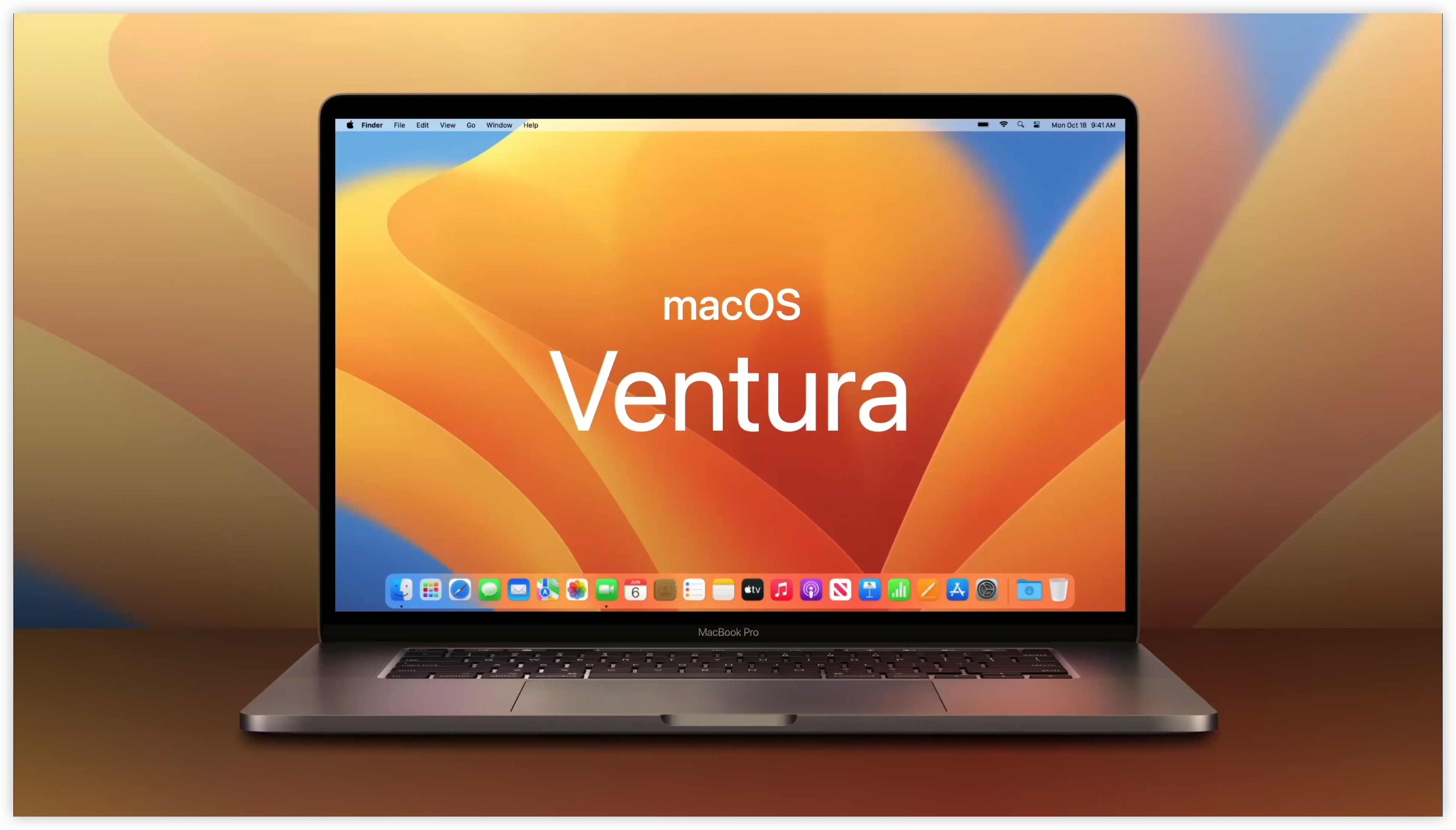 如何选择最好最适合你的MacBook,如何选择最适合自己的macbook