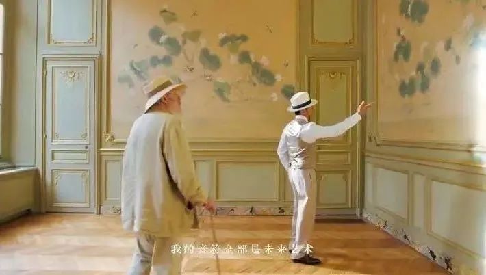 周杰伦流量,新专辑预售量