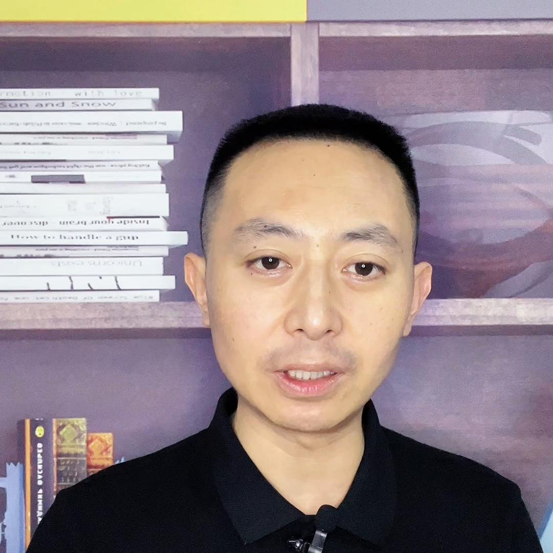 早教托育婴幼儿,早教托育加盟十大品牌