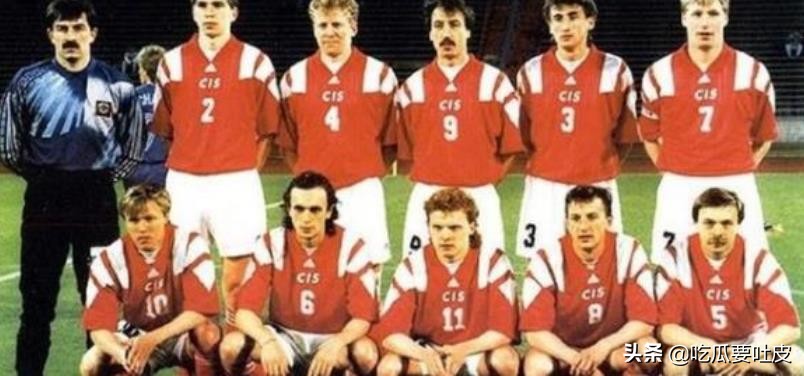 2014年世界杯希腊预选赛成绩,世界杯小历史1994