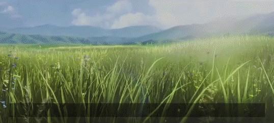 王者荣耀东方不败是稀有皮肤么,王者荣耀孙悟空三个最大短板