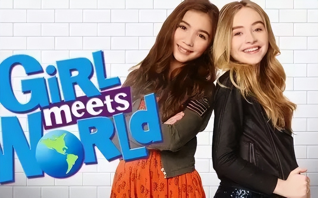 欧美小孩动作大剧推荐,适合青少年的欧美经典影视剧推荐