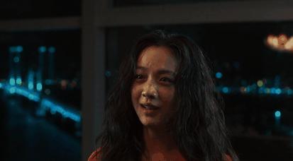 汤唯现在怎样了,汤唯现在的状况