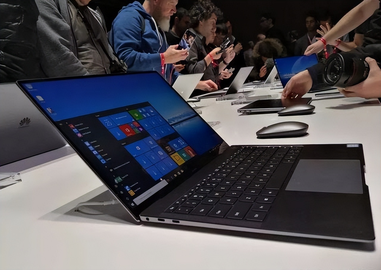 笔记本电脑进水了怎么办,笔记本电脑进水充不进电