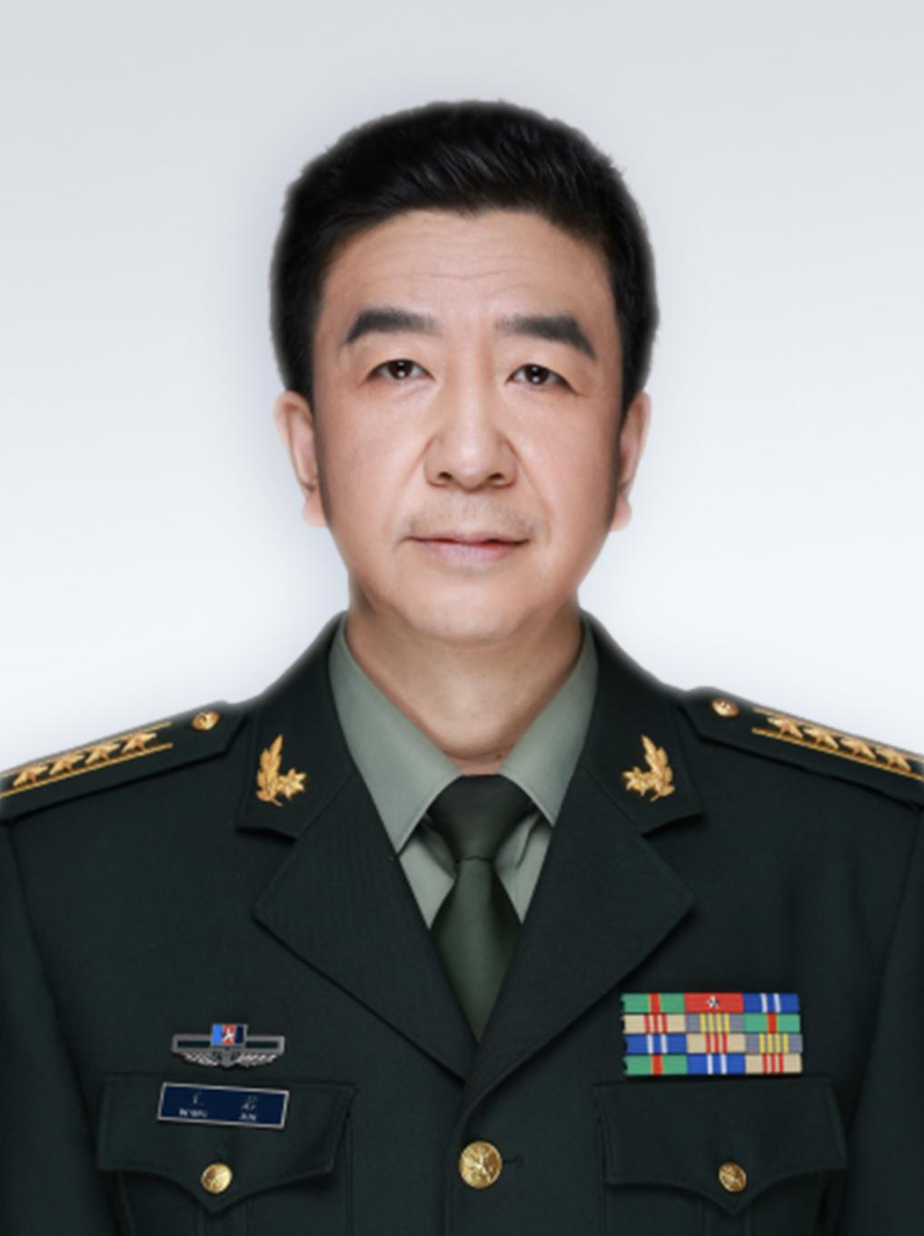 北京*013院医**神经内科知名专家医生（篇三）