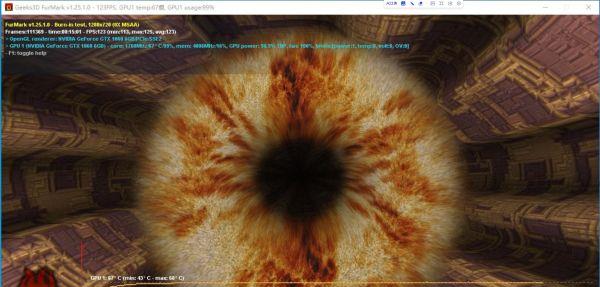 4060显卡是智商税还是甜品卡,4060是不是智商检验卡