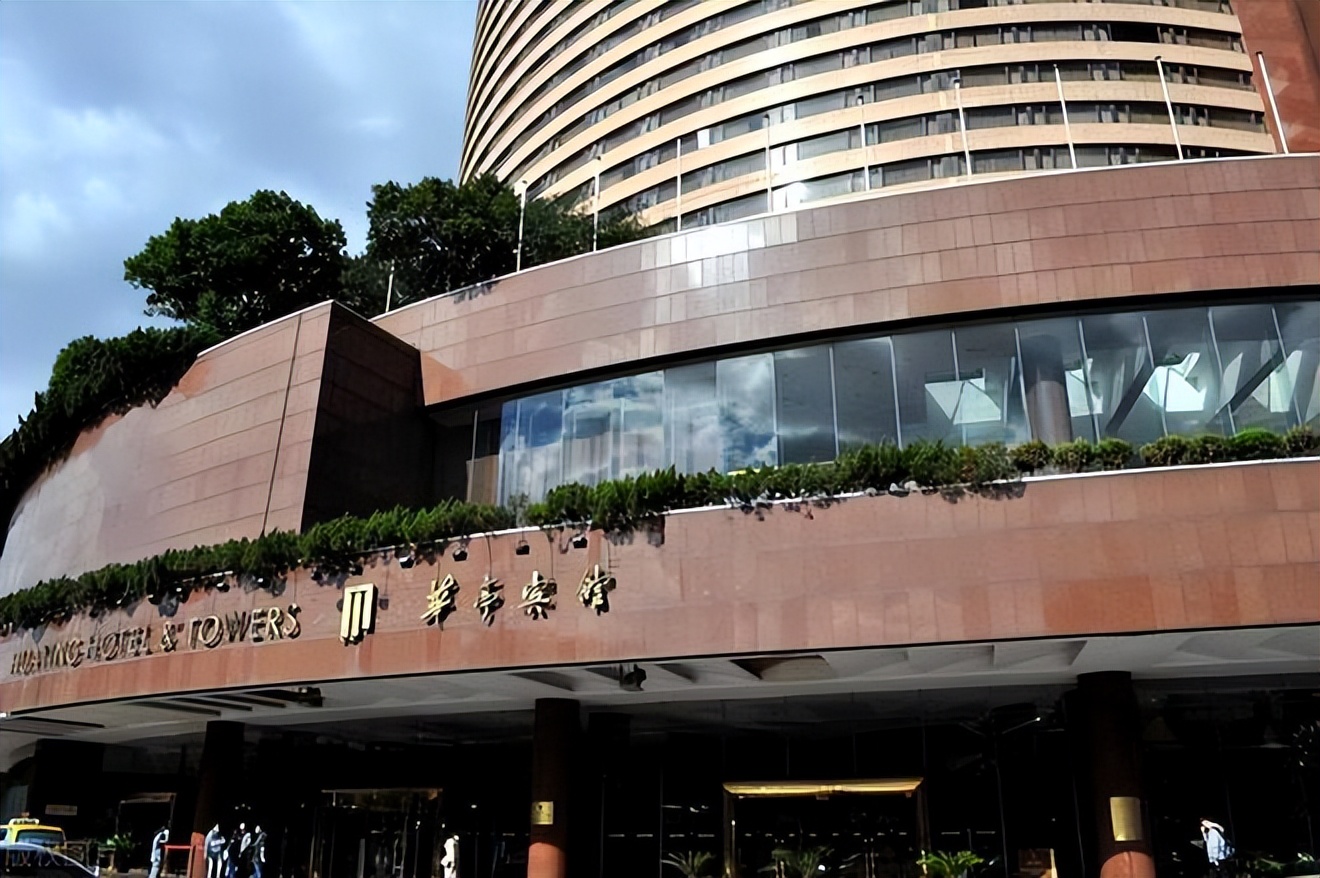 余情未了是什么意思啊,余波未了什么意思