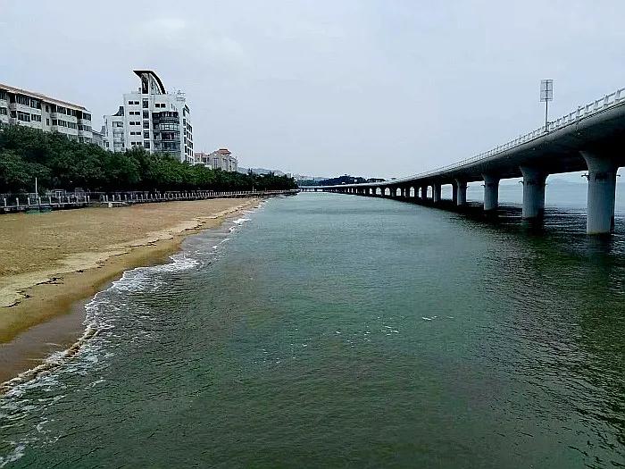 厦门风光高清手机壁纸,厦门风光