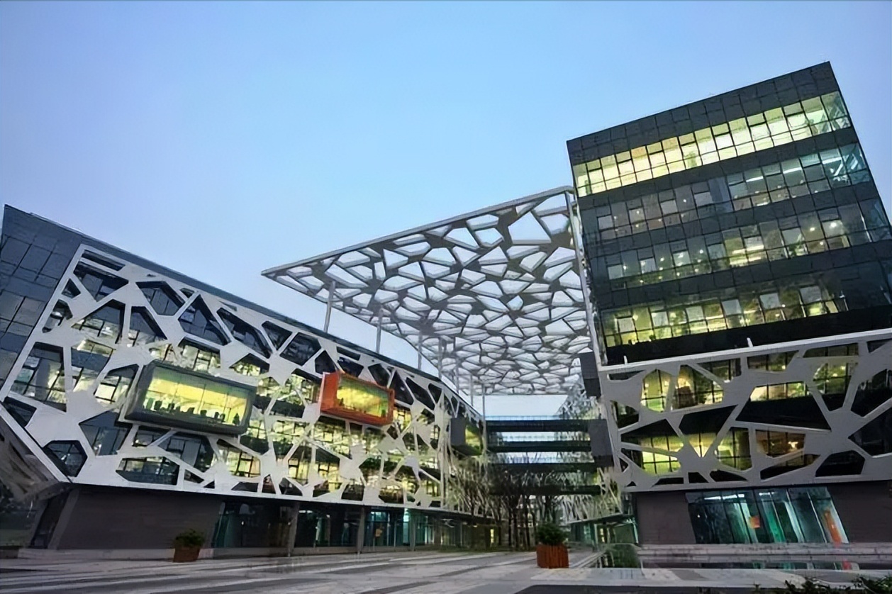 阿里巴巴二次上市是什么意思,阿里巴巴准备赴港上市