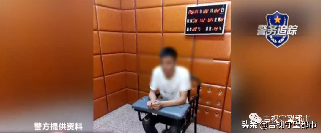 快递丢了已赔钱又找到怎么办,打电话说快递丢失要加支付宝赔钱