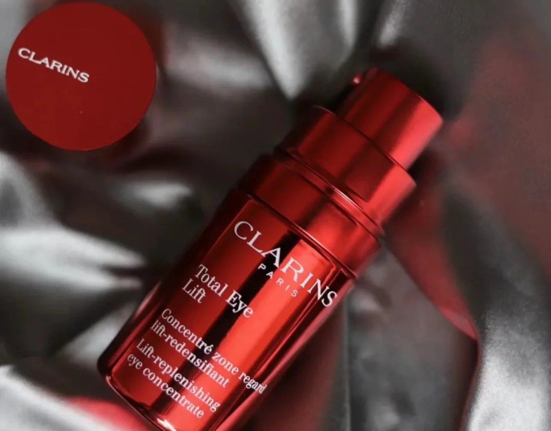 比较好用的三款眼霜,所有大牌眼霜