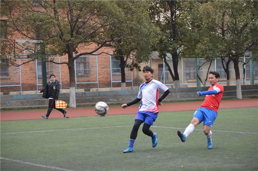 贵州队1-6浙江,贵州绝杀球集锦