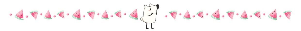 善恶到头终有报完整版大结局,善恶到头终有报第20集