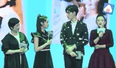 床照、威胁，陈飞宇这个瓜还有后续呢！