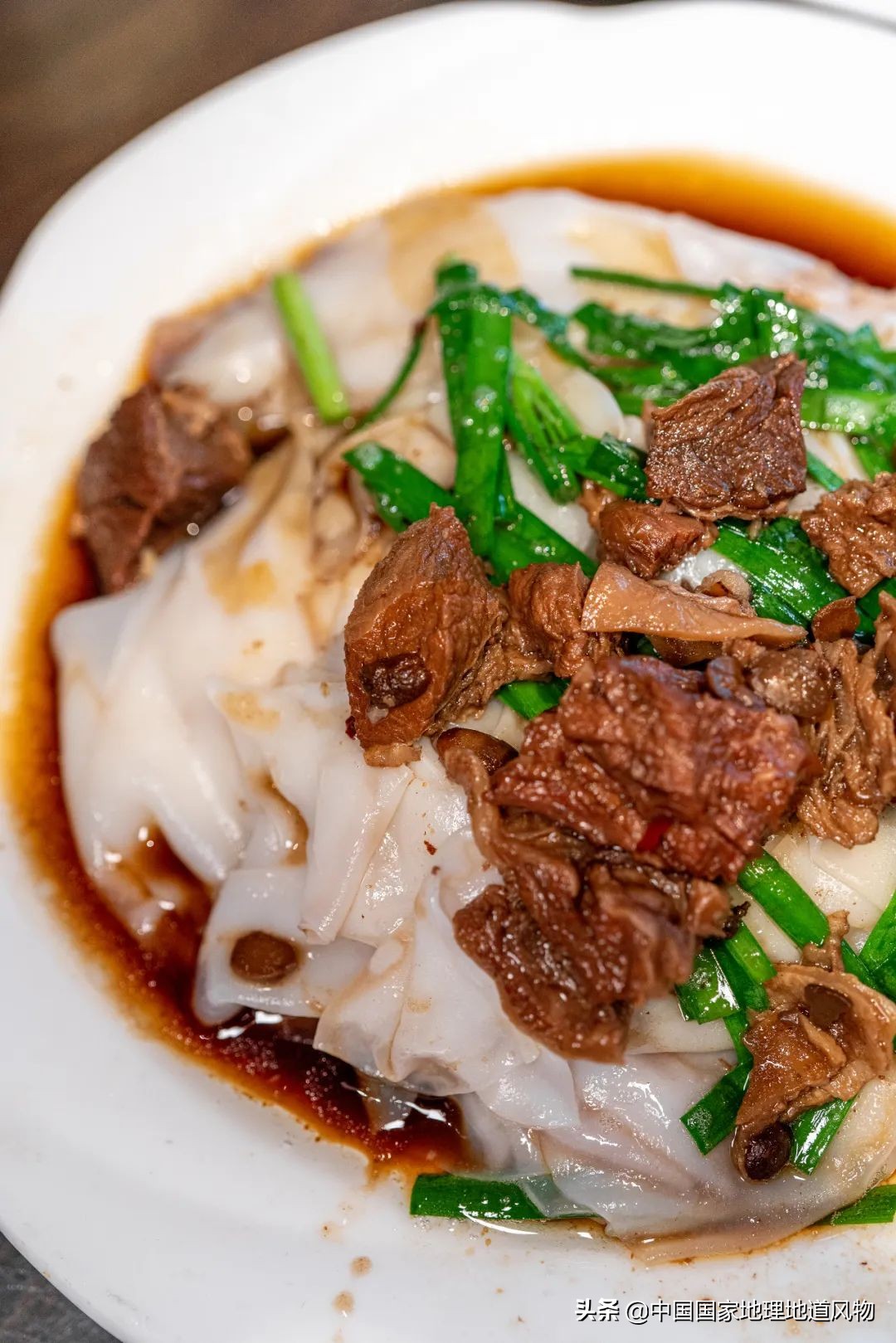 中国早餐最少城市,中国早餐最丰盛的省份