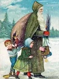 圣诞节搞笑冷知识,圣诞节冷知识小视频