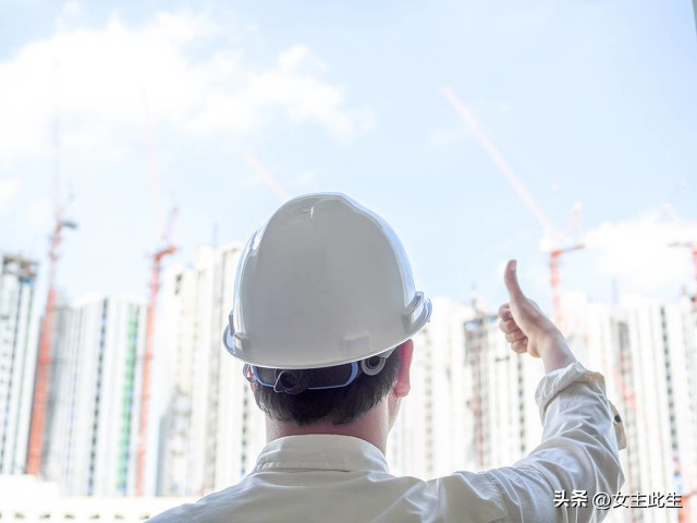 房屋装修包工包料合同范本,房屋装修合同范本2020绿封面