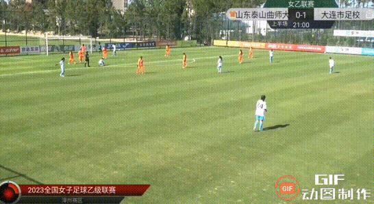 中国女足u20大连,山东女足足协杯