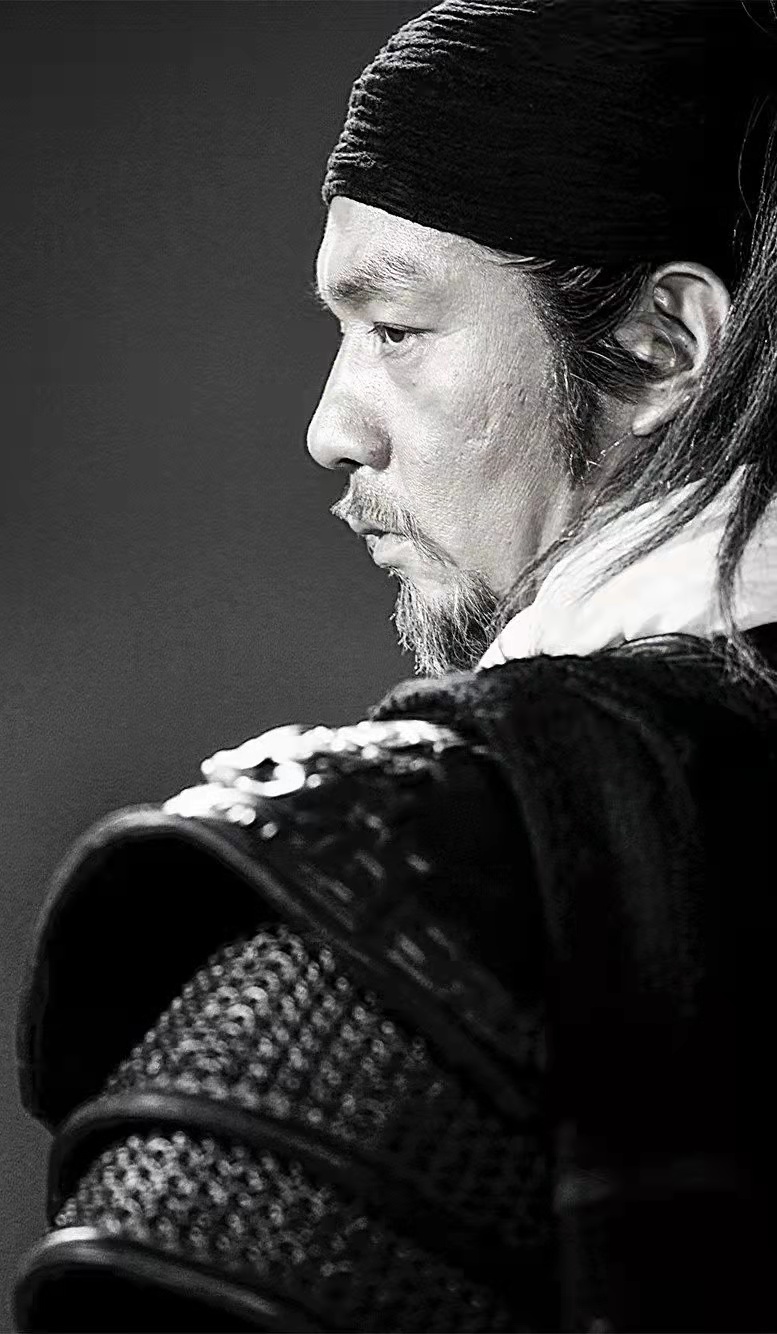 读历史看得通透,读历史可以读懂人性权谋