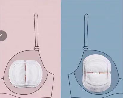 堵奶了有硬块自己在家怎么疏通,晚上堵奶第二天疏通来得及吗