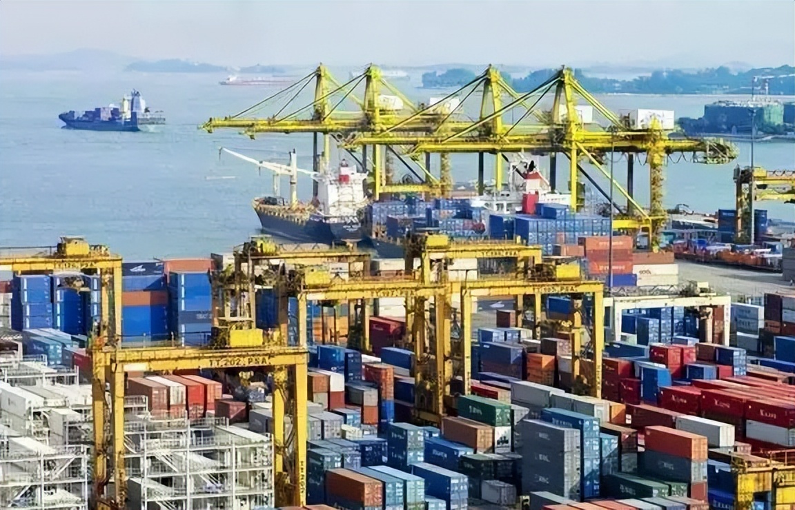 美国欠中国六万亿能还吗,美国欠中国1万亿美元会赖账吗