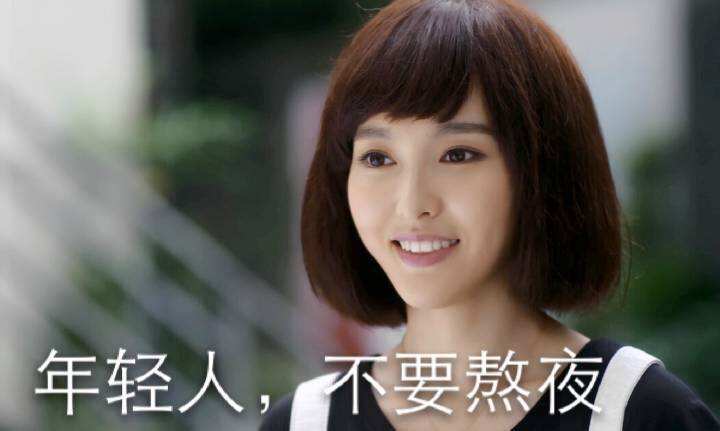 8个护肤小技巧知道越早越省钱,皮肤科大夫推荐护肤套餐