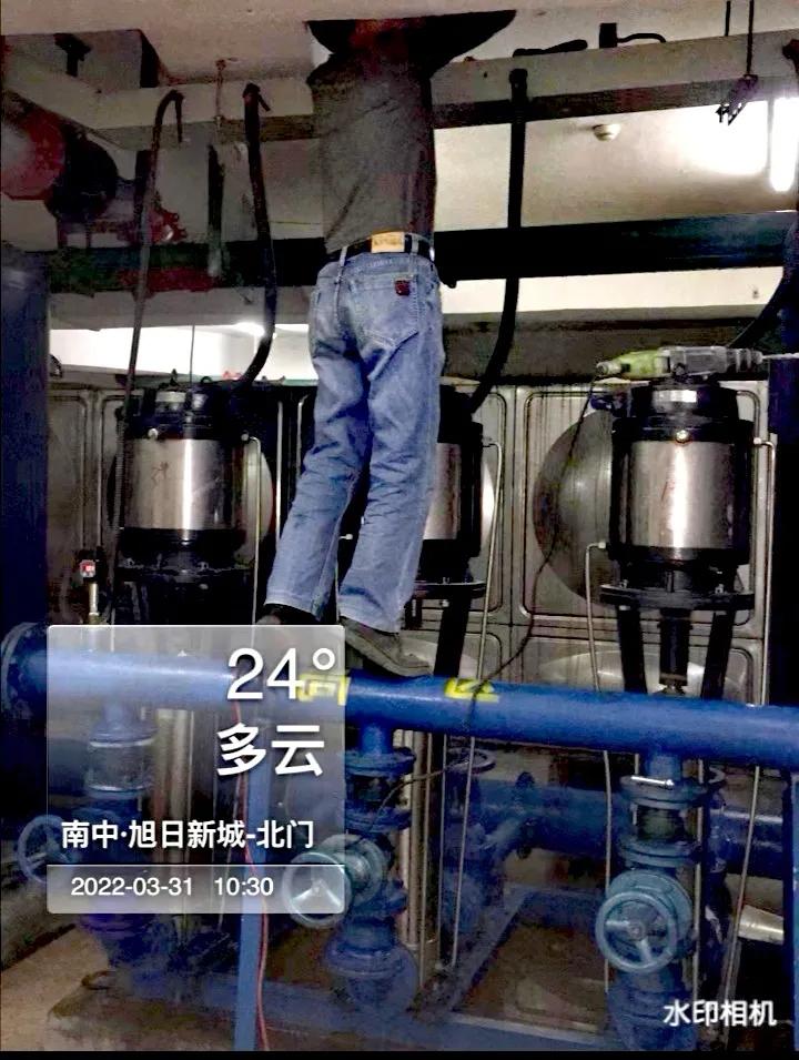 城发物业服务中心电话,城发物业最新信息