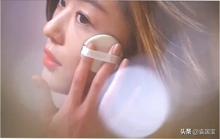 百余门店闭门谢客，韩妆如何败给了国潮？