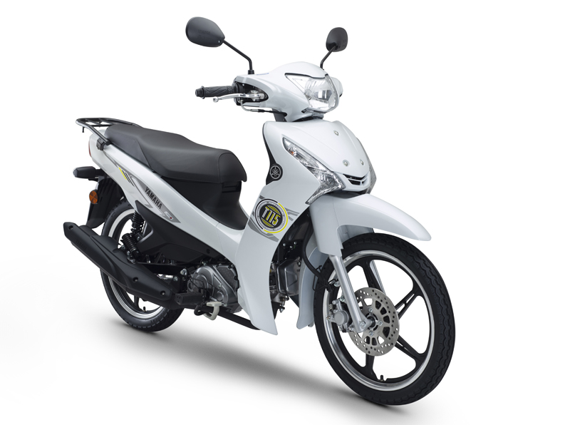 建设雅马哈110弯梁价格多少,建设弯梁和雅马哈弯梁的区别