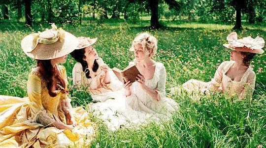 瀛︿細閫傚綋鐨勬毚闇蹭綘浼氳秺鏉ヨ秺杩蜂汉,鎾╀汉鐨勫ス鍏嶈垂鍏ㄦ枃闃呰