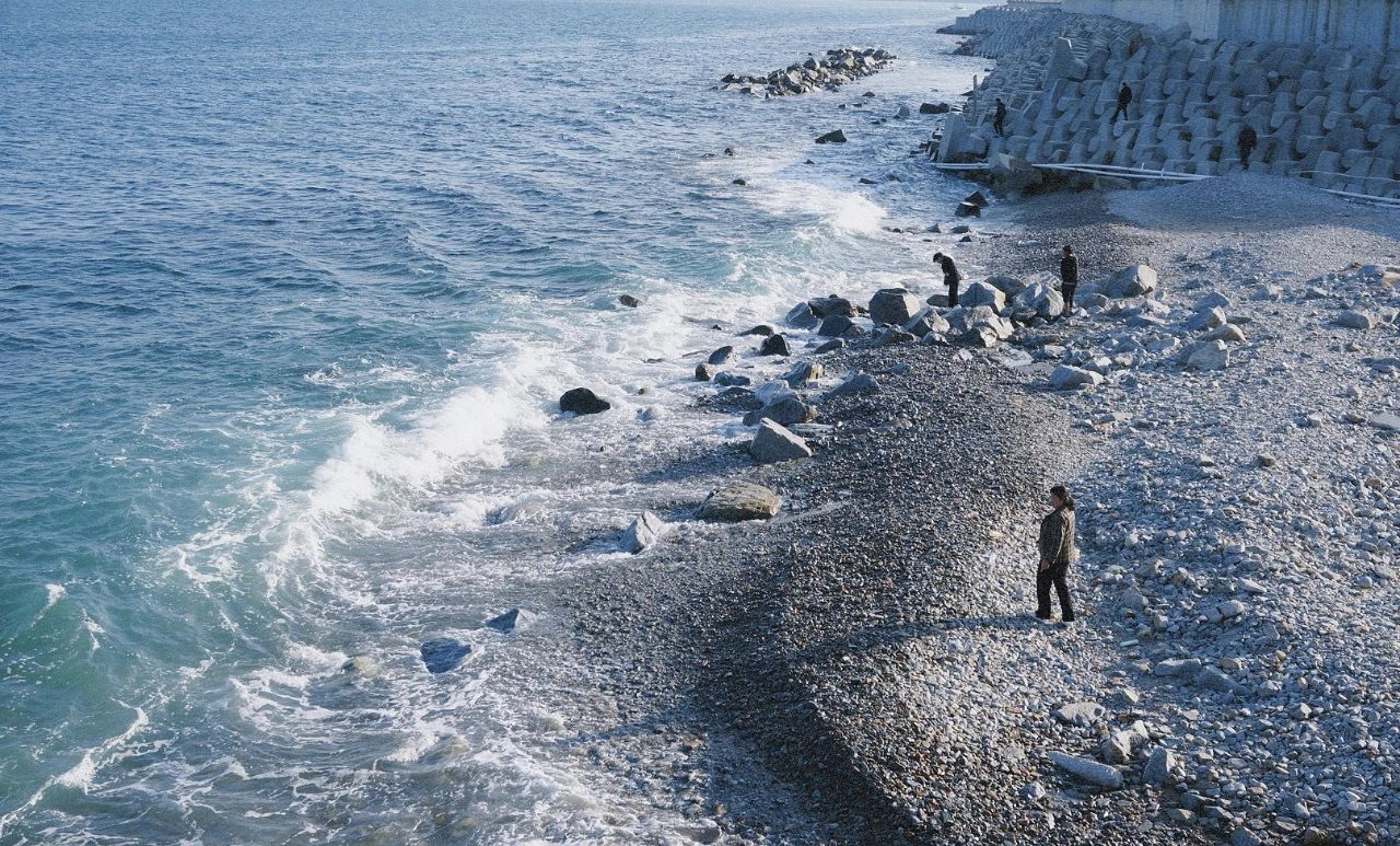适合看海的城市排行,去哪个城市看海性价比高
