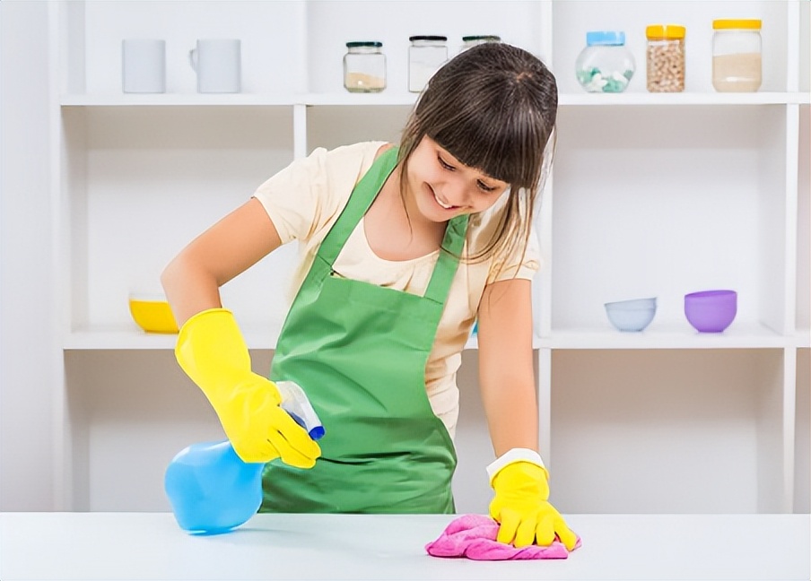 中学创意寒假作业清单,寒假学生创意作业有哪些