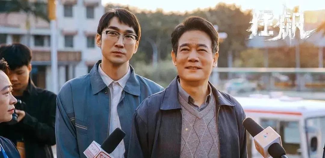 归路谭松韵井柏然在中央几台播出,甜剧治愈井柏然松涵韵归路