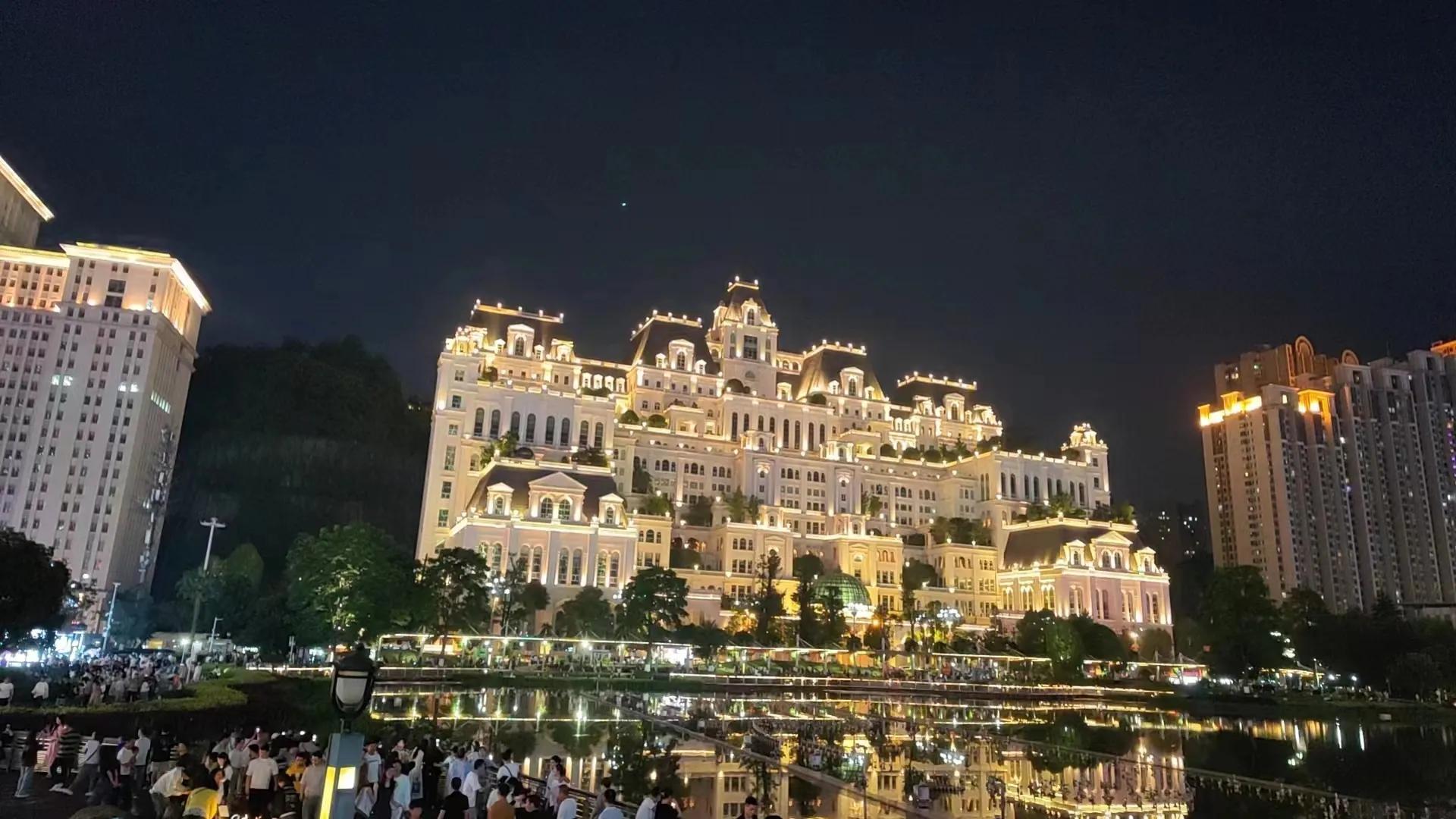 写作赚钱的十大副业有哪些呢,兼职写作赚钱的10个方法