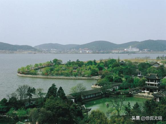 江南三大私家名园,江南三大园林及景观介绍