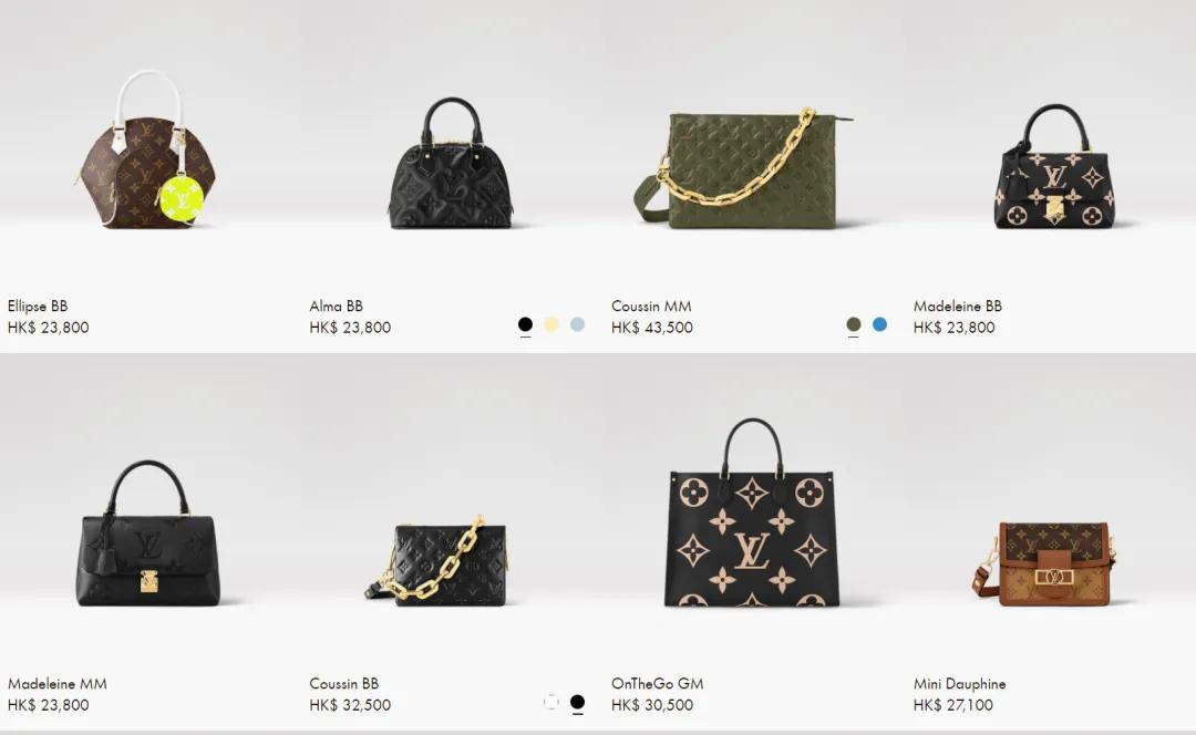 专柜买的lv包鉴定师说是假的,在lv专柜买包有假吗