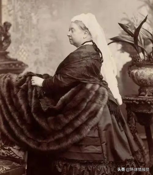 英国有威尔士亲王吗,英国王储与威尔士亲王