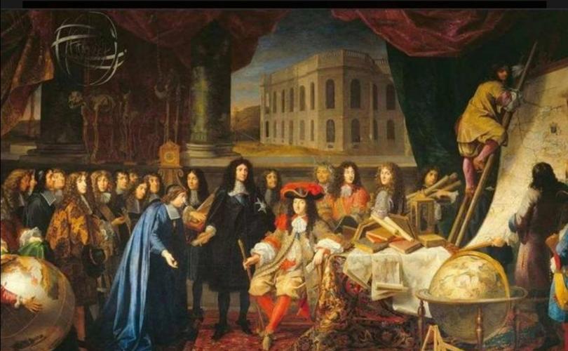 中国茶的传播对欧洲的影响,中国茶的传播