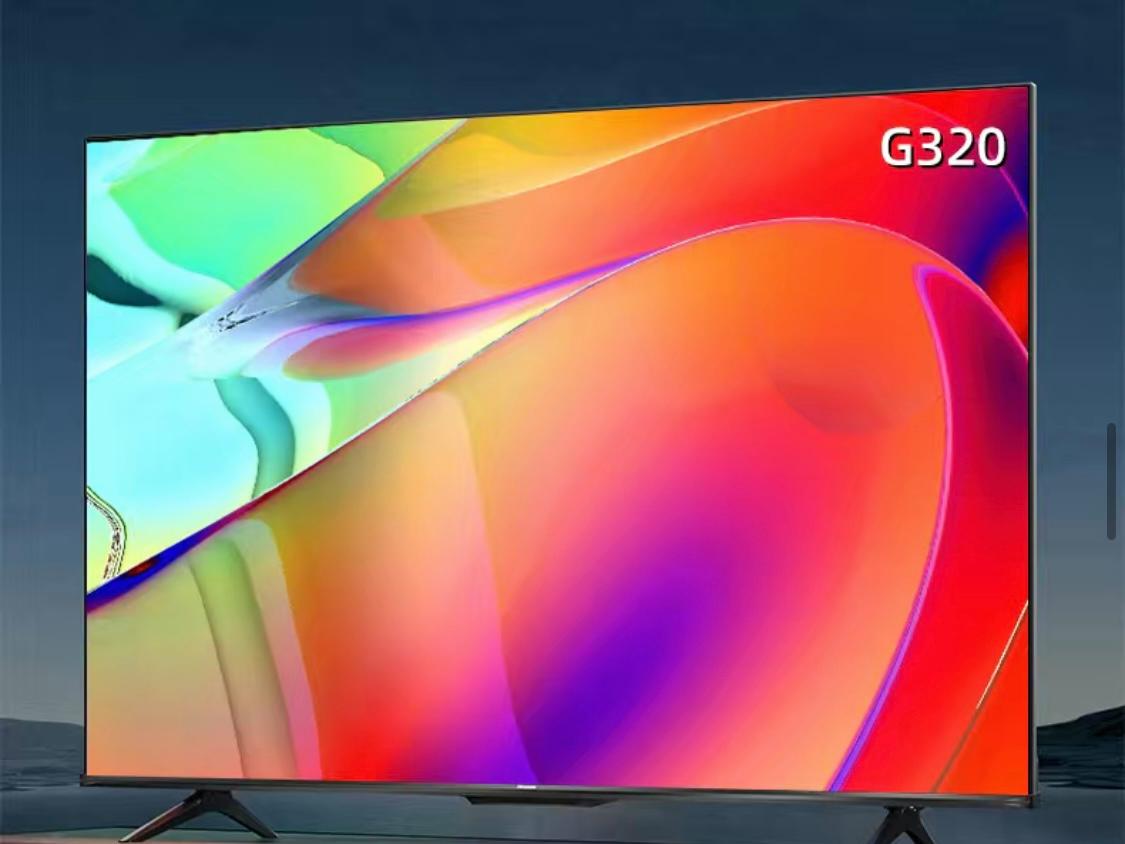 海信电视别乱买，目前这三款几乎“零差评”，65英寸仅1898元