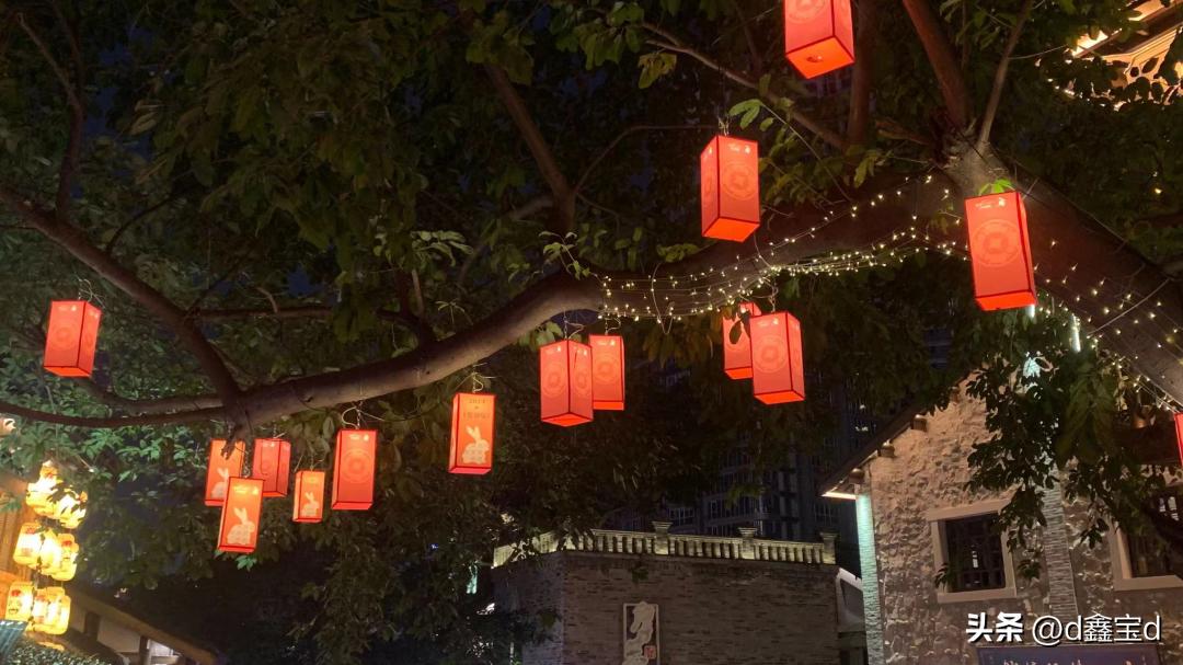 重庆二人约会有什么好去处,重庆情侣爬山约会地点推荐